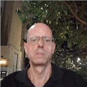 Ingegnere ICT (Information & Communication Technology), Tutor